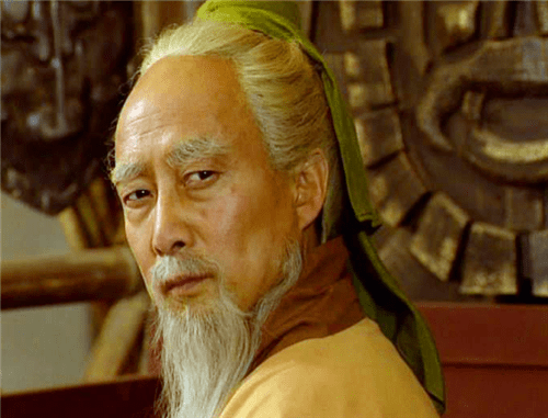 古代"蒙汗药"成分很简单, 解药大街上随处可见, 但你就是配不出_华佗