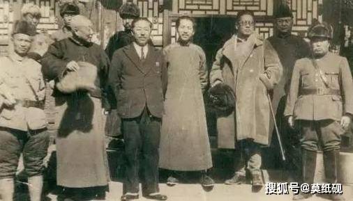 1950年,國民黨軍統保密局上海站的站長劉葆珊被公安逮捕,並牽出一大批