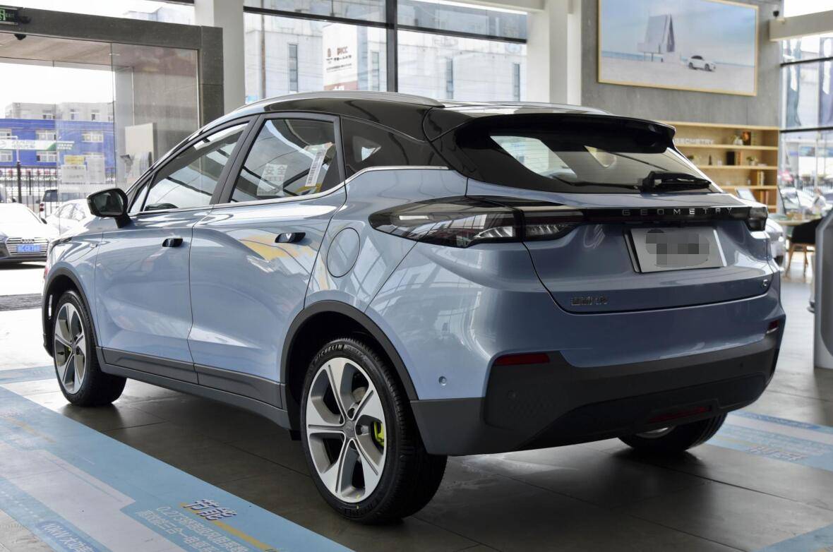 13为什么不吉利