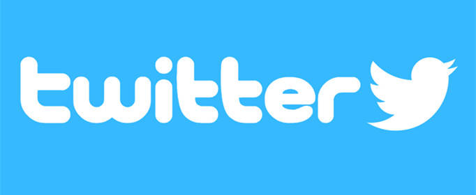 推特(twitter)是一个广受欢迎的社交网络及微博客服务的网站,允许用户