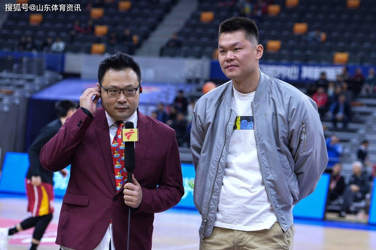 朱芳雨兑现39天前承诺cba总决赛不横扫但杜锋这次玩大了