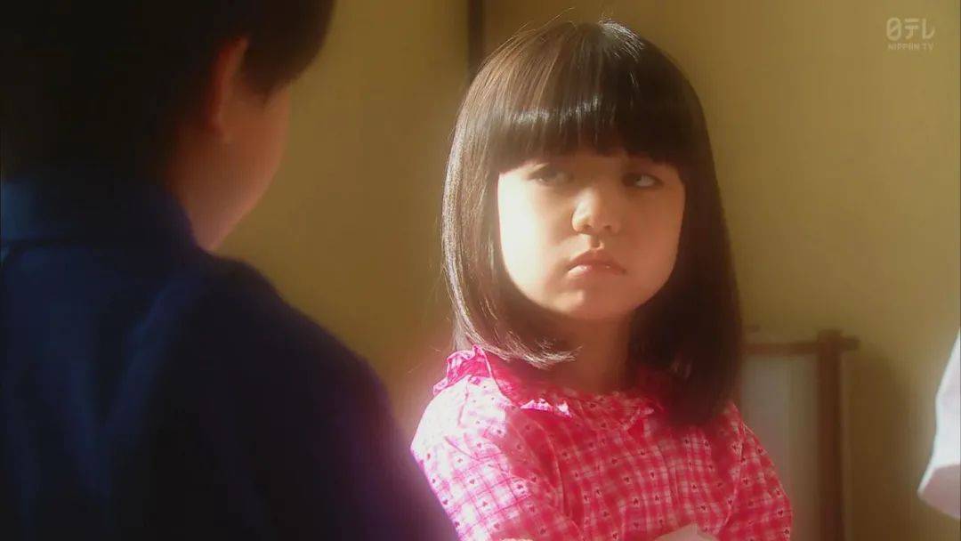 原创滨边美波贡献荧幕初吻搭档横滨流星上演爱情悬疑剧