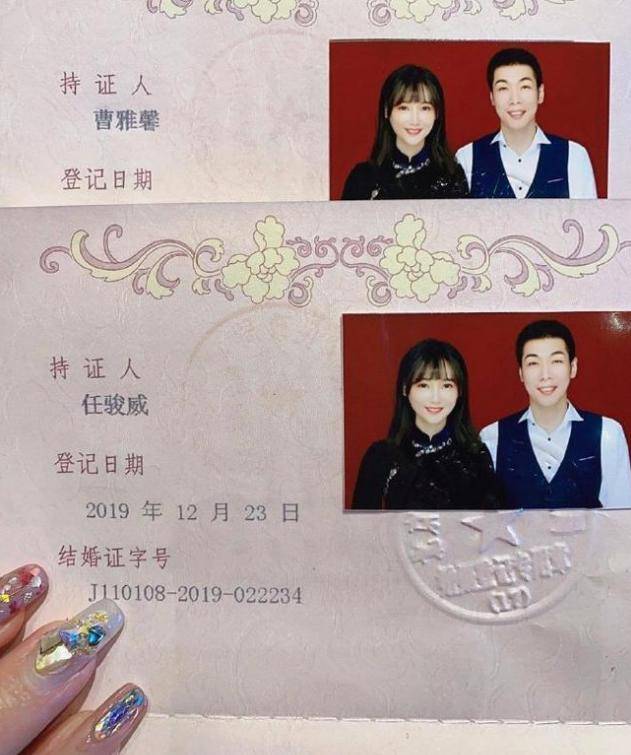 原创喜讯!山西男篮一猛将迎娶美妻,双胞胎弟弟早已成婚,弟媳是空姐