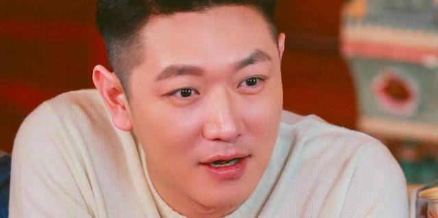 经过一段时间磨炼后田源的直播间粉丝越来越多,之后每一场直播都能够