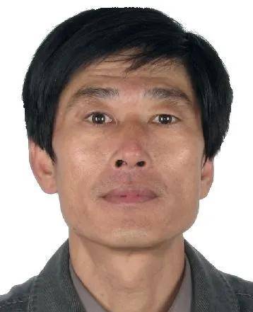 岫岩满族自治县公安局