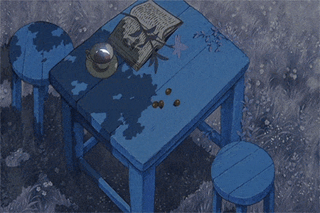 图片[37] - 【xizi被窝段子20200817】你要堕落 神仙也救不了；你要成长 绝处也能逢生 - xizi