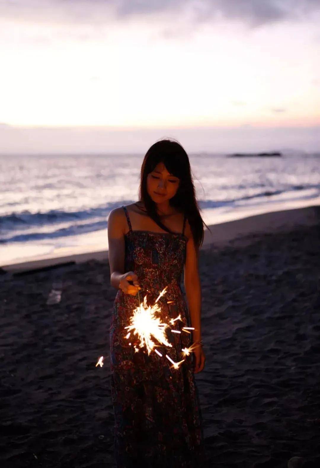 图片[52] - 【xizi被窝段子20200817】你要堕落 神仙也救不了；你要成长 绝处也能逢生 - xizi