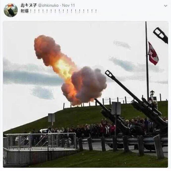 图片[30] - 【xizi被窝段子20200817】你要堕落 神仙也救不了；你要成长 绝处也能逢生 - xizi