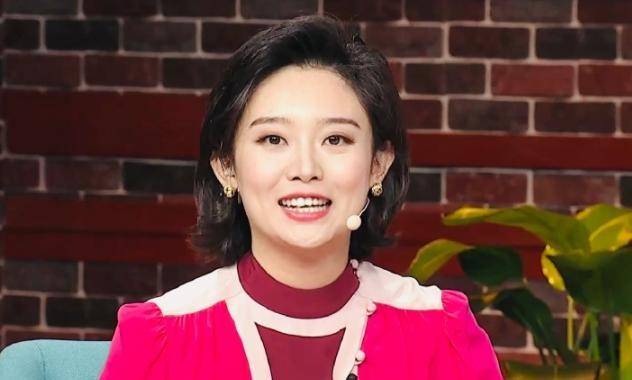 主持人大赛总决赛选手悉数亮相央视,未来节目门面提前预定_手机搜狐网