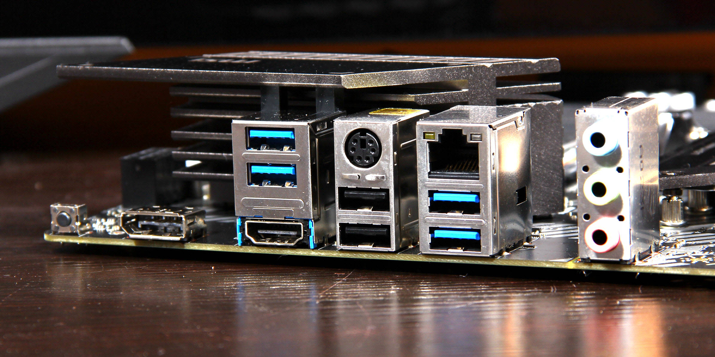 锐龙pro4650g规格惊人性能超预期最关键的是还不贵