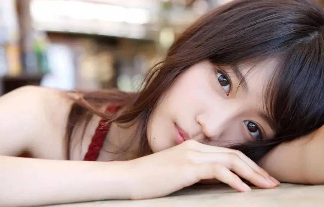 图片[43] - 【xizi被窝段子20200817】你要堕落 神仙也救不了；你要成长 绝处也能逢生 - xizi