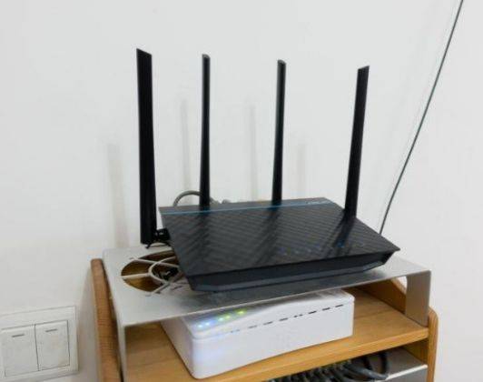 每个家庭不可缺少的一部分了,不管是家里还是在工作,wifi是我们手机