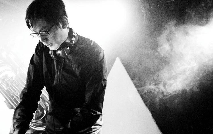 马海平mhp我就不是那种接地气的音乐人麻乐音乐专访