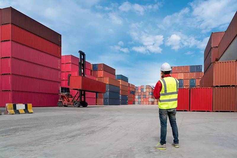 传统物流行业在网络货运发展热潮下怎样变革