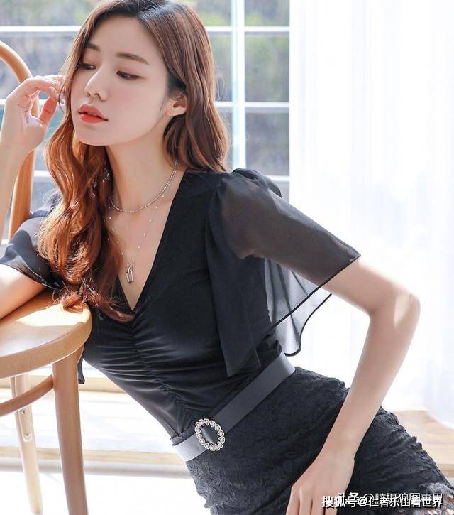 相机拍女人味到底能拍出啥样的味道