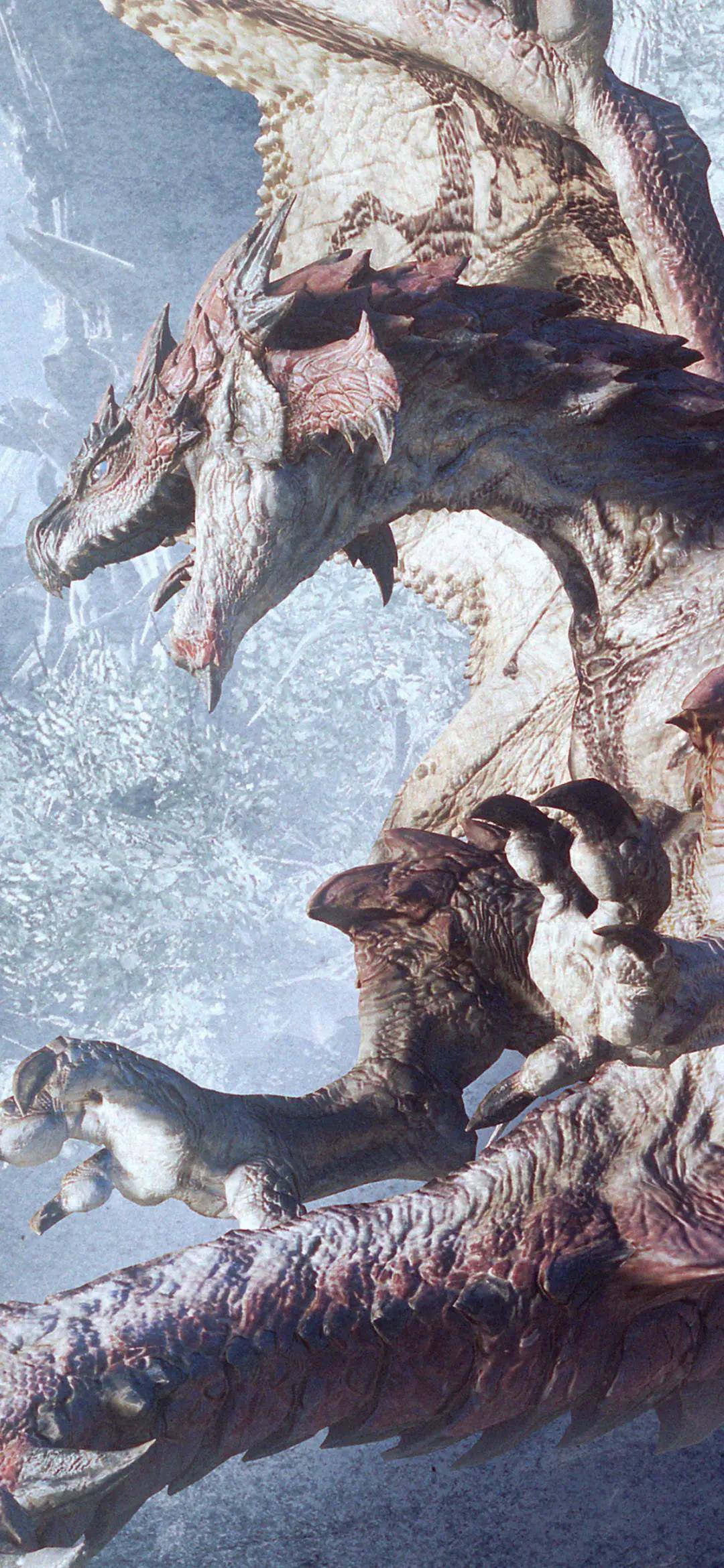 图片[44] - 【xizi被窝段子20200818】人生的旅程就是这样：用大把时间迷茫 在几个瞬间成长 - xizi