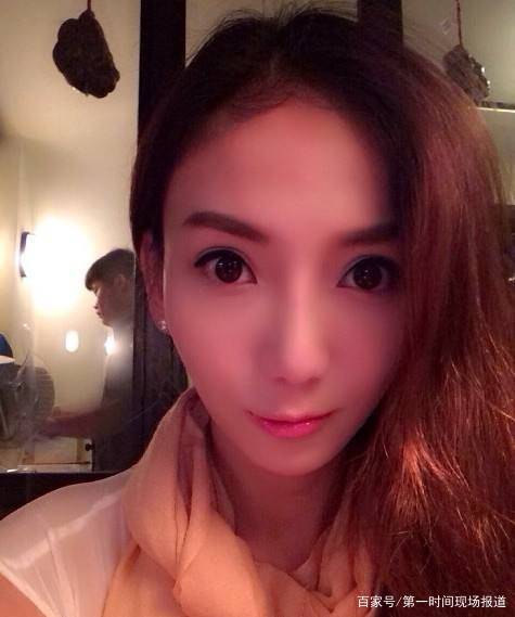 东莞一卖淫团伙覆灭:开设天耀沐足阁,多名女技师提供帝王spa_余景