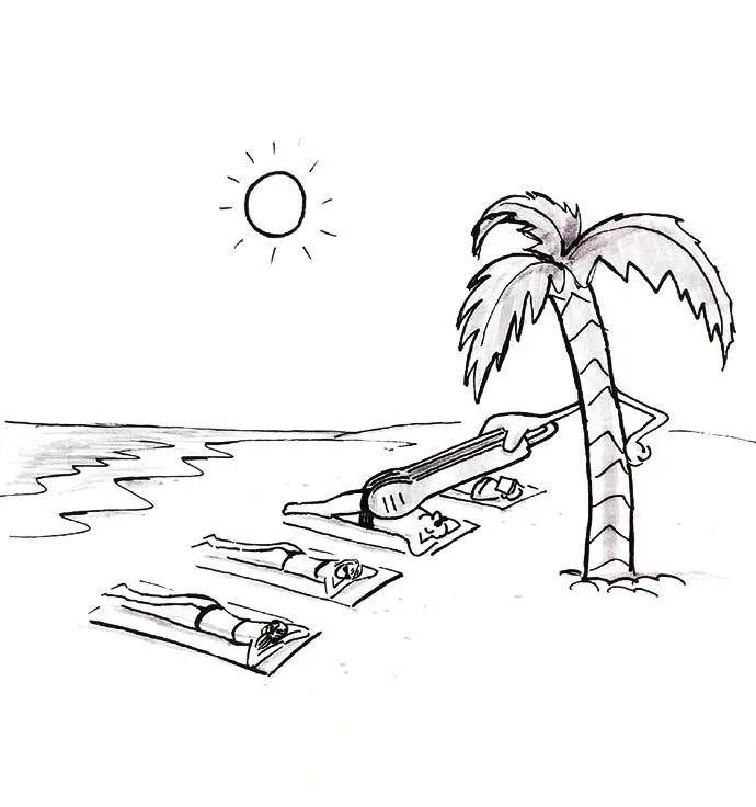 图片[21] - 【xizi被窝段子20200818】人生的旅程就是这样：用大把时间迷茫 在几个瞬间成长 - xizi