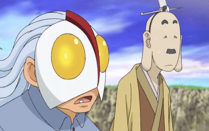 狐妖小红娘王万里的实力有多强