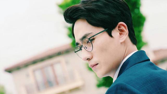 原创priest如何从一个扑街作者蜕变为人气作家全靠这部作品的成功