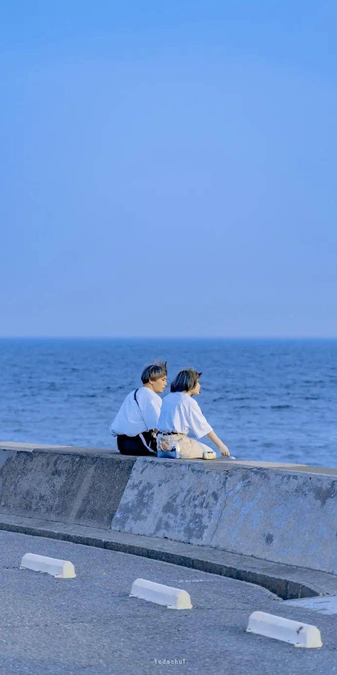 图片[5] - 【xizi被窝段子20200820】给你东西你得珍惜 特别是脸 - xizi