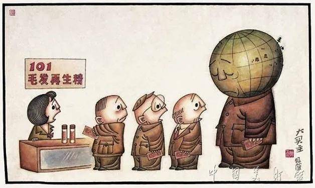 图片[12] - 【xizi被窝段子20200820】给你东西你得珍惜 特别是脸 - xizi