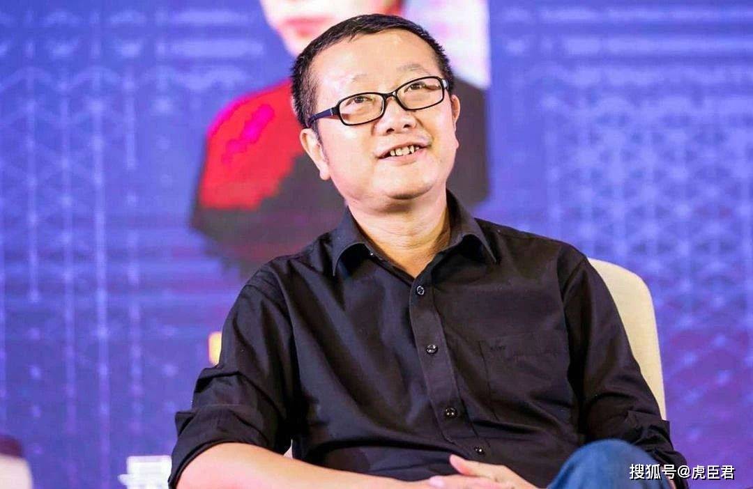 刘慈欣在《赡养人类》中提到的终产者真的可能出现吗？-搜狐大视野-搜狐新闻