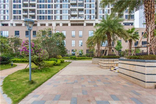 惠州【龙宸 梧桐郡府】闪亮登场!售楼热线电话不停!图文解析!【官网】