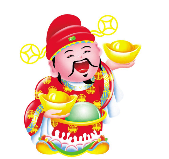 9月开始,吸金能力一流,横财连发,一波接一波,非富即贵3生肖_手机搜狐