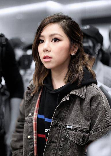 原创芒果台封杀的5位明星几乎都是一手捧红第3位太可惜