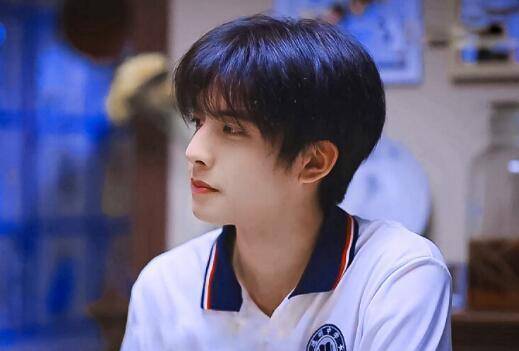 宋威龙最帅的角色,不是凌霄,也不是容止,而是被遗忘的他!