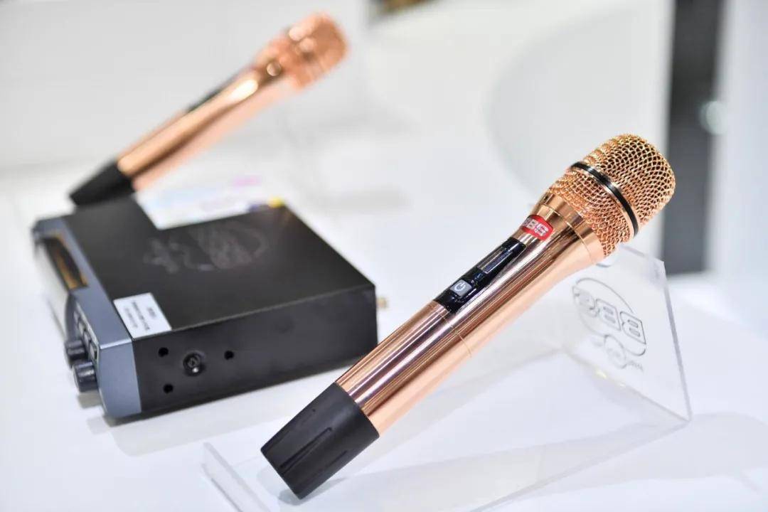 广州展第二天，延续首日精彩! 一大波图片直播点燃全网！