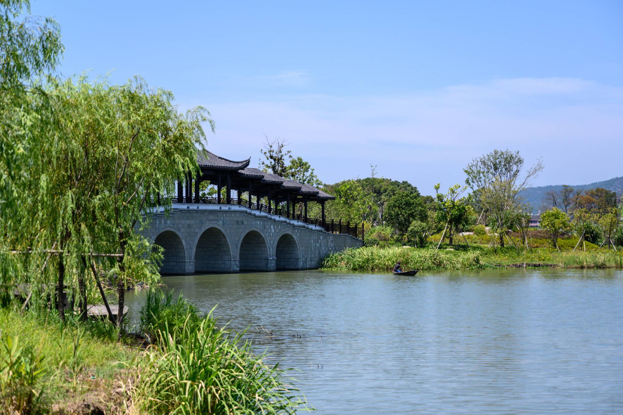 上虞旅游景点图片