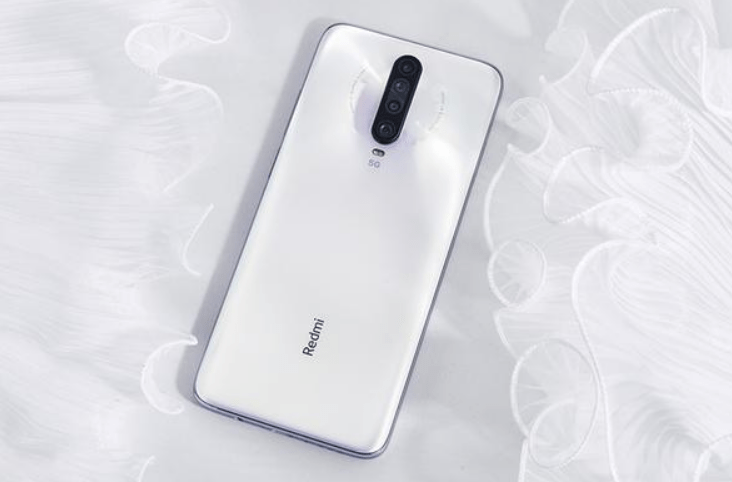 1499元!两款高性价比5g手机盘点,高刷 王者荣耀满帧运行