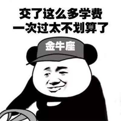 不陰陽怪氣的教練不是好段子手考駕照是一場修行