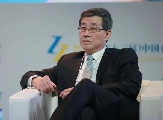 谢炳辞任中生制药千万年薪聘新帅搭档身家百亿90后潮汕女掌门