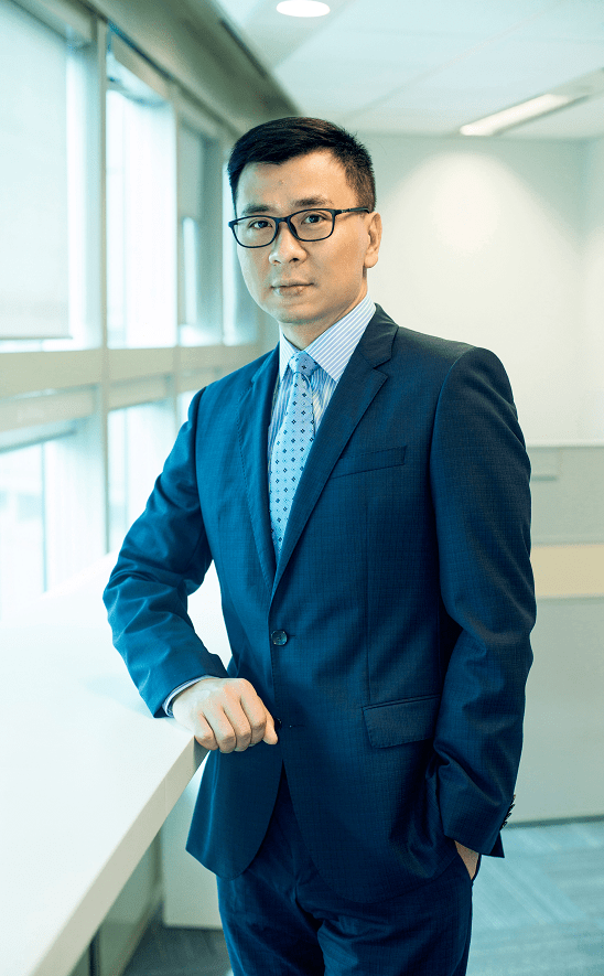 原创ul美华不断升级光伏产业认证标准与体系助力光伏产业健康发展