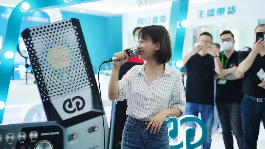 2020广州展迎八方来客，汇高端买家，精彩不打烊!