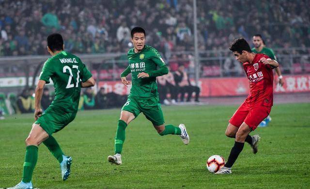 2015中超预备队联赛积分榜_中超预备队联赛恒大_上港中超联赛