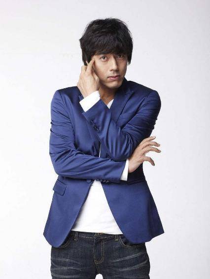 无敌顾家韩在石:为妻女淡退演艺圈,妻子朴率美越活越年轻