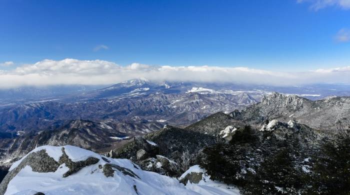 美的集团抽身离去,独自行走的AEG中国市场前途莫测!-家电圈官网