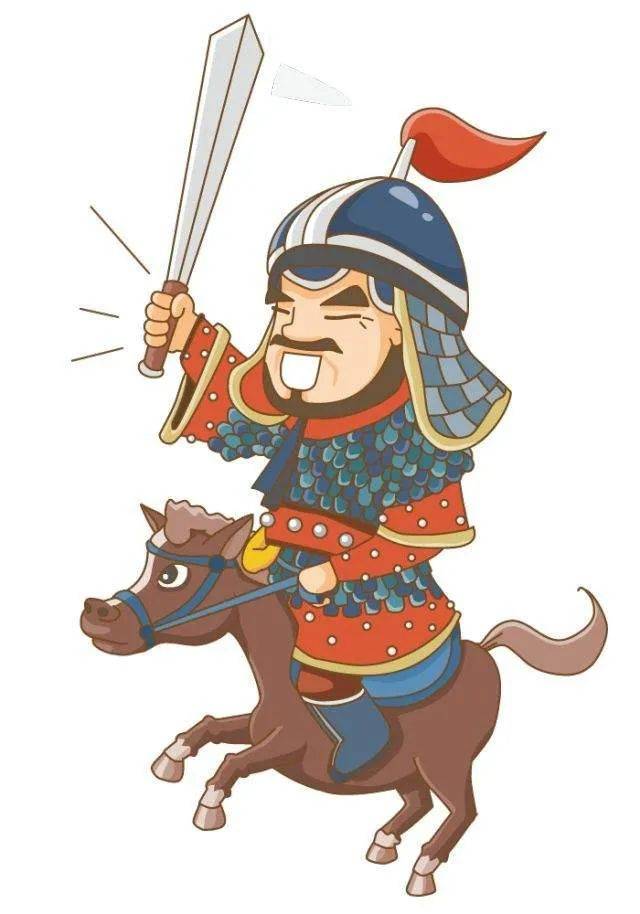 历史上的今天1645年8月24日清军对嘉定进行大屠杀
