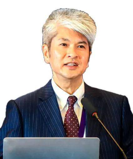 2020世界半导体大会 | 倒计时两天,大会已准备就绪