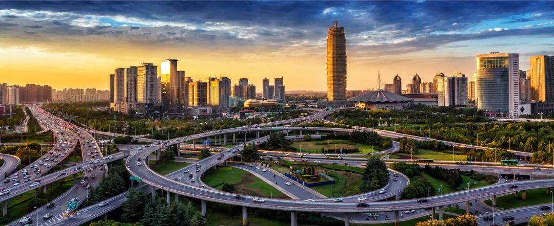 67郑州,一个都说"中"的地方 搜狐城市-银川 08-24 10:08 订阅