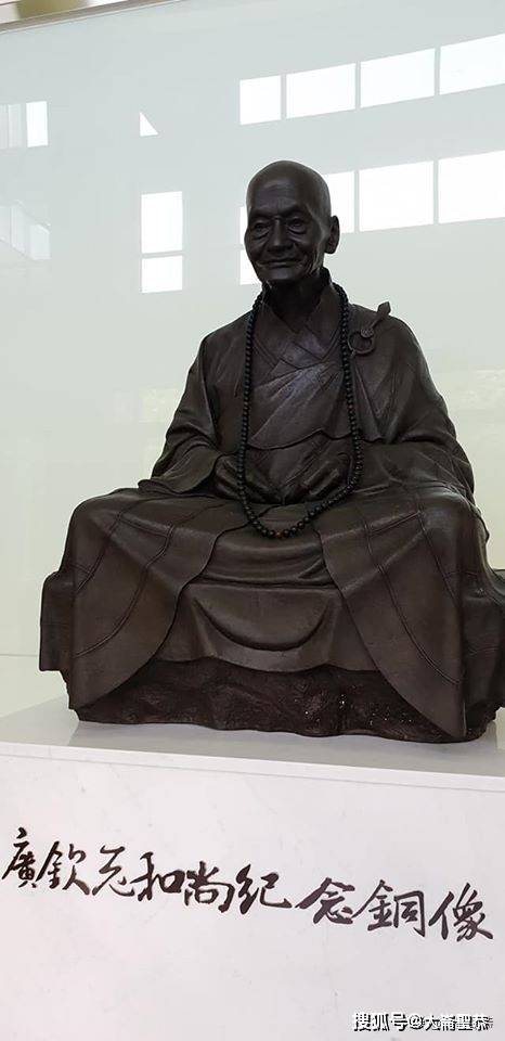 迅师说禅(13):般舟三昧 文殊三昧_手机搜狐网