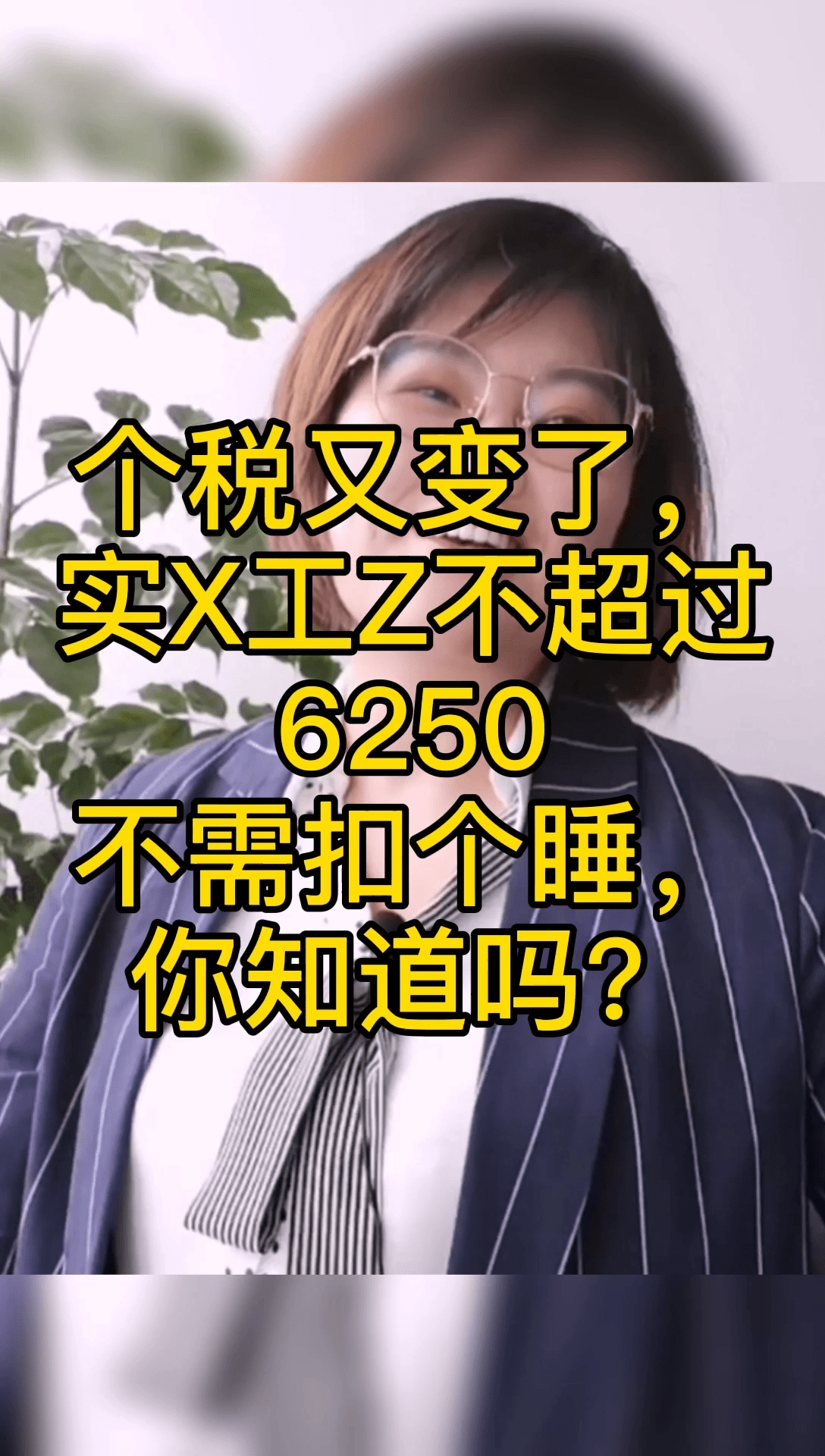 如何评价洛阳 知乎