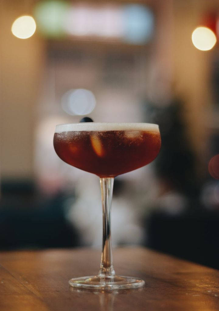 朋友知道那些带酒的诗句吗