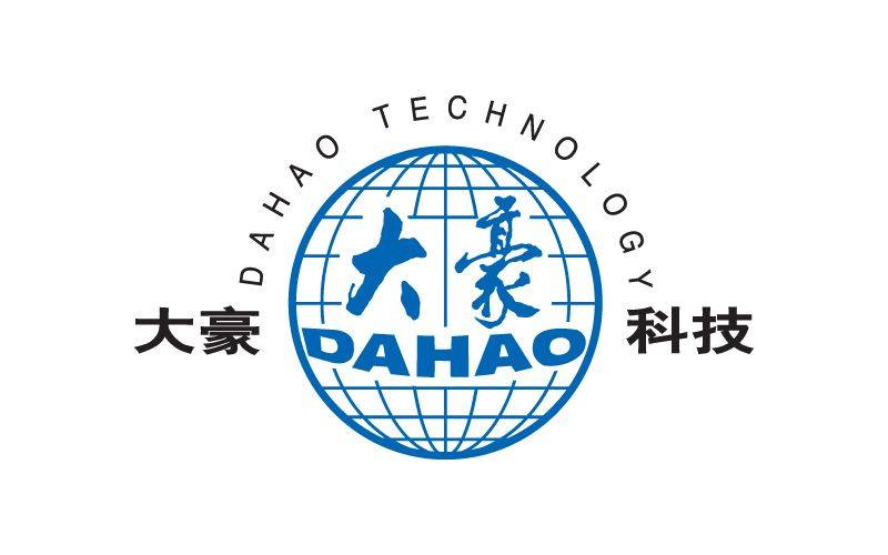 芯片概念-大豪科技