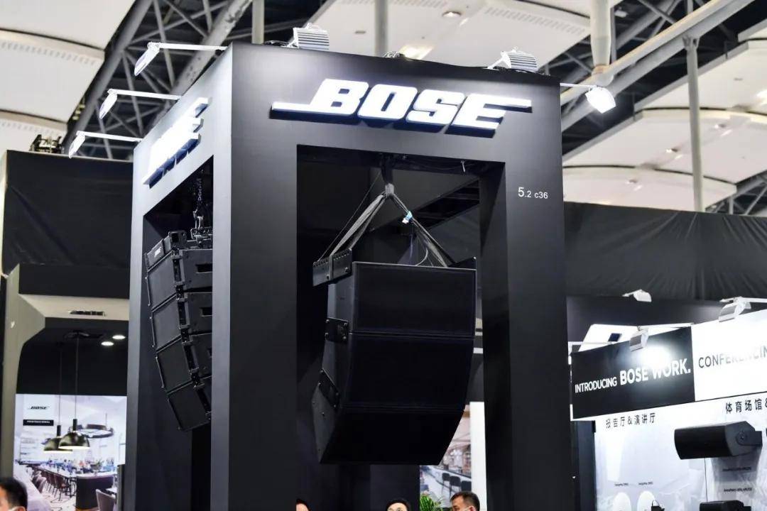 2020广州展完美收官 | 感谢有您，一路同行，步履不停，我们明年再会！