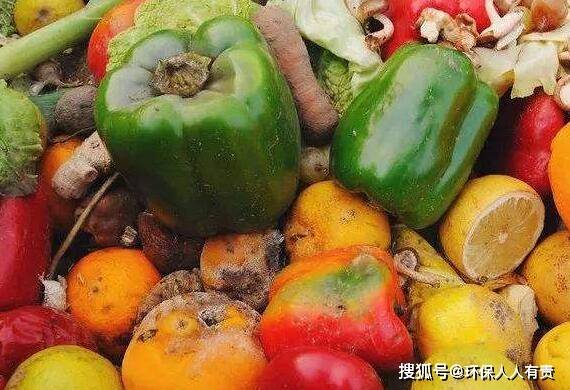 防止微生物污染有什么对策